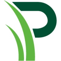 Proturf Maroc logo - Similar company to Cpsm Maroc