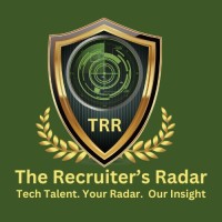 The Recruiter's Radar logo - Similar company to Tusholdings