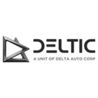 Deltic - A Unit of Delta Autocorp Limited logo - Similar company to Efill Electric