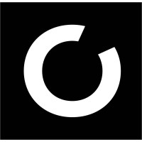 FOOSE logo - Similar company to Patchaid