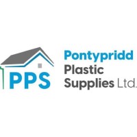 Pontypridd Plastic Supplies LTD logo - Similar company to Quatrix Global Limited