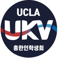 United Korean Voice (UKV) logo - Similar company to Moa Moa Inc