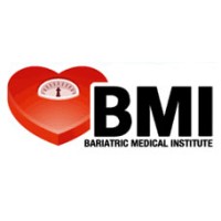 Bariatric Medical Institute