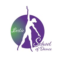 Leslie School Of Dance