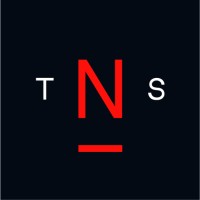 True North Studio logo - Similar company to 48 Development Co