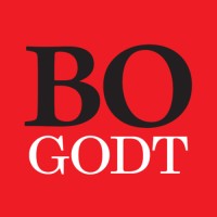 Aars Boligforening logo - Similar company to Tømrerfirmaet Jørgen Sørensen A/S
