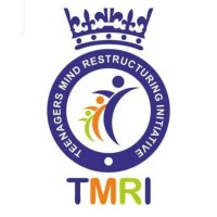 TEENAGERS MIND RESTRUCTURING INITIATIVE (TMRI) logo - Similar company to Fealty Partners Lp