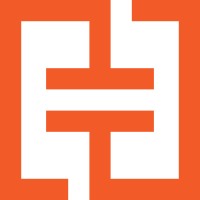 Human Rights and Justice Centre logo - Similar company to National Human Rights Commission Of Nepal