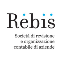 Re.Bi.S. Srl logo - Similar company to Moore Axis