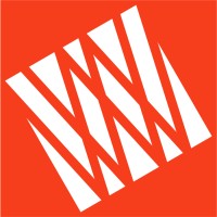 Welcome Building® logo - Similar company to Candour Is Now Trammell Crow Company