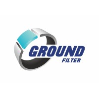 GROUND FİLTRE SAN. VE TİC. LTD. STİ. logo - Similar company to Alusystem Aluminium