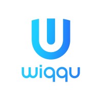 WIQQU logo - Similar company to Solver-Ai Ltd