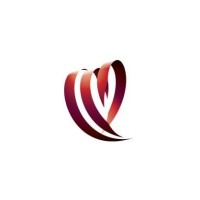Mindstretchers logo - Similar company to Inside Out Counselling & Wellness Practice