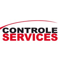 CONTROLE SERVICES logo - Similar company to Elrm