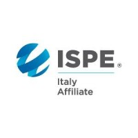 ISPE Italy Affiliate logo - Similar company to Lifebee