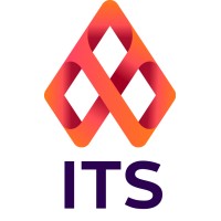 ITS logo - Similar company to Beldenn Ltd