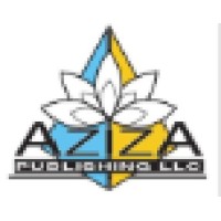 Aziza Publishing LLC