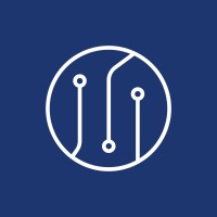 Imperative logo - Similar company to People Over Tech