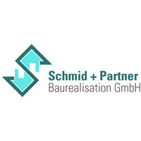 Schmid + Partner Baurealisation GmbH logo - Similar company to Construct202