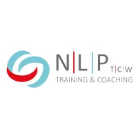 TCW International Consulting e.K. logo - Similar company to Acp Print & Mobility Gmbh