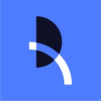Ratio Computer Aided Systems Engineering logo - Similar company to Whysor B.V.