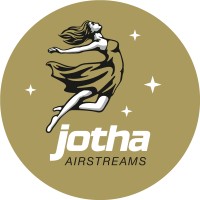 Jotha Airstreams logo - Similar company to Feierwerk E.V.