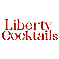 Liberty Beverage Kft. logo - Similar company to Bacchus Brands S.L