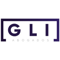 Grupo Legal Integrado