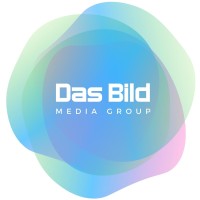 Das Bild Media Group logo - Similar company to Weyermann Advisors & Partners