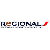 Régional CAE logo - Similar company to Secur'Ice