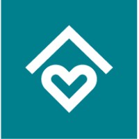 ufurnish.com logo - Similar company to Myfirst