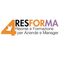 Resforma SRL logo - Similar company to Formile