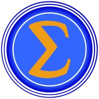 Sigma Analysis Group logo - Similar company to Phalanx Analysis Group