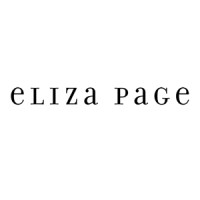 Eliza Page logo - Similar company to Nina Berenato Jewelry