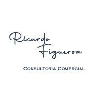 Consultoría Comercial logo - Similar company to Alma Srl