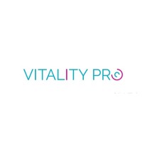 Vitality-Pro Ltd. logo - Similar company to Aconec