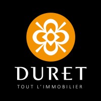 AGENCES DURET logo - Similar company to Ouest A.M.O.
