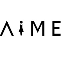 Ask AiME logo - Similar company to Webremarks