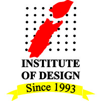 Institute of Design IOD logo - Similar company to Airv Apps