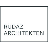 RUDAZ ARCHITEKTEN logo - Similar company to Hampel Gruppe