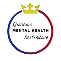 Queen'S Mental Health Initiative