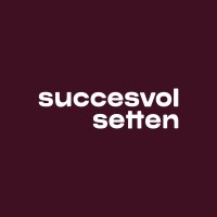 Succesvol Setten logo - Similar company to Setting Sales