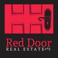 Red Door Real Estate WNY