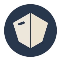 Ship Stores And Spares logo - Similar company to Ipf Services