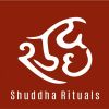 Shuddha Rituals - Homecare and Pooja Essentials logo - Similar company to Bodh