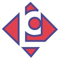 LEIBALLI & CUZZUOL S.P.A. logo - Similar company to Exey Srl