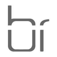 Break Shop logo - Similar company to Queues -Transforming The Way You Shop