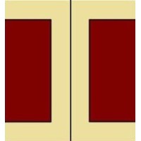 John and John logo - Similar company to Tadini Monte Carlo Investments