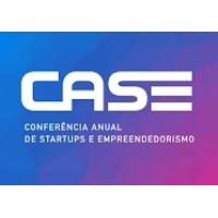 CASE Conference logo - Similar company to Case District I