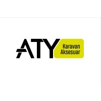 ATY Karavan logo - Similar company to Serm&Barr Caravan